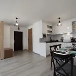 Sea Club Grand Noks Sveti Vlas-bastet Bs * Elenite