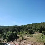 Sea Club Grand Noks Sveti Vlas-bastet Bs Elenite