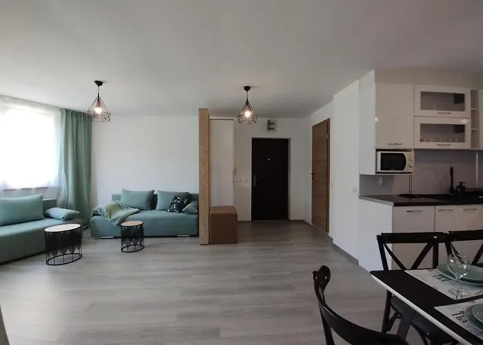 شقة Sea Club Grand Noks Sveti Vlas-bastet Bs النايت