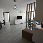 Apartman Sea Club Grand Noks Sveti Vlas-bastet Bs